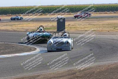 media/Sep-23-2023-VARA (Sat) [[d62a4618ca]]/Group 6/Race/
